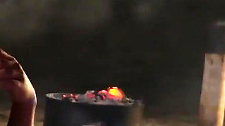 Iara Ferreira Fire Element - Top 5