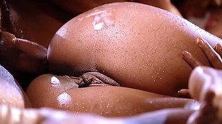 SinfulXXX - Sofi Vega