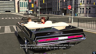 Milfylicious Update #11