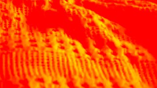 Brautiful Brunette Big Boobs on Webcam