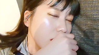 Alluring Bidie-ins Natural Tits Dirt