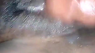 Teacher Vs Student Sex for Grade