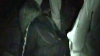 British Escort with Big Tits Dogging at Windsor