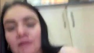 Tiff: Bongacams, Masturbation  Solo Porn