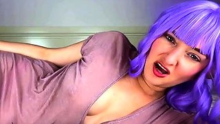 mistressmystique - Bisexual Cucks Want My Boyfriend Double