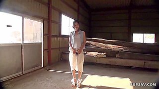 Sdnm 038 Traces Of E Cup ... Caesarean Section Erogenous Development Sex Between Pick Their Nursery School The End Year Old Chapter 2 Proof Muto Ayaka Maternity