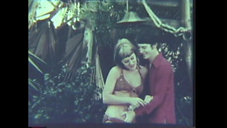 Without Mercy Hit Me Hard