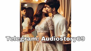 Maa ko kutte ne choda New Sex Story 2024 maa ki chudai ki kahani