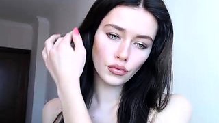 Webcam Amateur Webcam Free Babe Porn Video