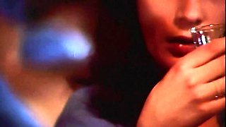 Softcore brunette fist homo teenager