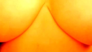 KATEELIFE Group Video Camshow Recording mfc - CamChicksCaps.