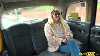 Lustful Loula Lou incredible sex scene