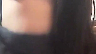 I Made Love Without a Condom to This Schoolgirl and Filled Her with Cum