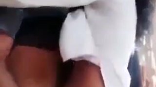 Village Lady Hump Karti Hai Pados Wale Ladke Sath -@Manager Stuff01