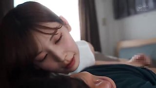 163z-wguuhy-ouhsgy-poo-juq