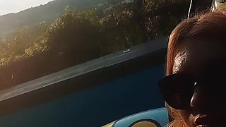 Little Sneak Peek of What I Been up to Lately