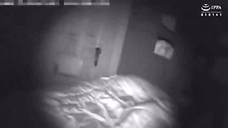 020-wyhhu-towith-youareare-ind