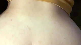 Hot Amateur Girls Get Cumshot Facial Style Pov