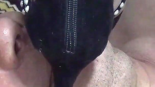 High Heels on the Mouth