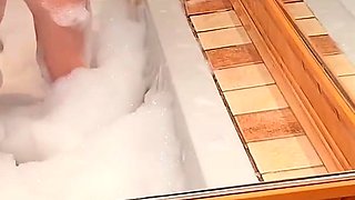 Close up teen fucking