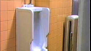 Naughty Fetish Hairy Twat Hardcore