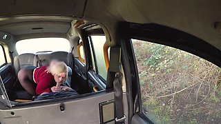 Lustful whore unbelievable porn clip