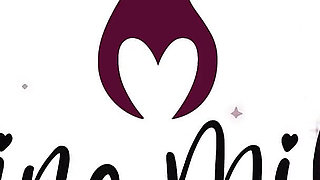 MILF Vs Teen! Bukkake Creampie Cum in Mouth Gangbang?!