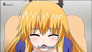 Ai Kyan 3: Big Tits, Big Ass  Xhamster Porn