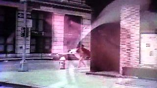 African amateur girl group sex part 2 6