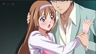 Ore wa Kanojo wo Shinjiteru!: Pornhub, Japanese  Hentai Porn