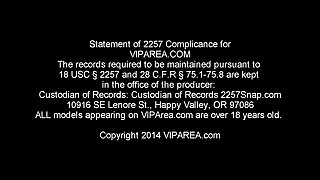 Lesbians fuck on pool table Chanel Preston eats Destiny Dixon