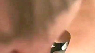 Last Bj of the week its going to be all ass and pussy for the weekend like usual please feel free to comment and tip me if youre