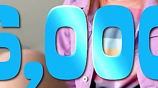 Deviant Stepdaughter Seduces Her Innocent Stepdaddy