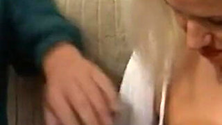 Young Sluts in Search of Love - Episode 5