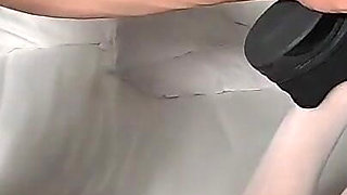 Real Tiny Teeny Teen Eris Destroyed by Mr Ldn Lad Bwc