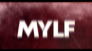 Watch as mylf, girlfriend, and friend parody the rules of sex & get down with a big dicked stud in a hairy pussy thong