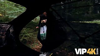 Vip4k. don't sight at me when i blow another man's dick