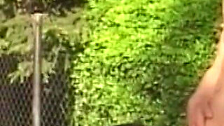 Private Piss Film - Scene #06