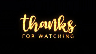 Oral Pleasures with Chris Coxx