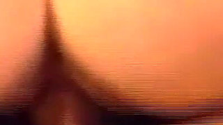 Masked Amateur Wives with Hairy Pussy Fucked by Strangers (full Movie)