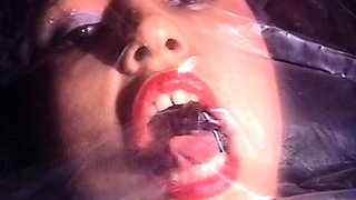 Juicy Big Dick Blowjob And Cumshot Facial 005