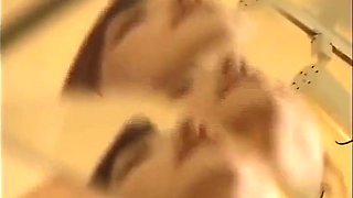 Dave Cummings - Screwed Wife #37