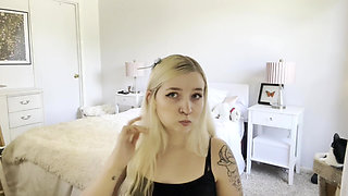 10 cute & casual summer outfits