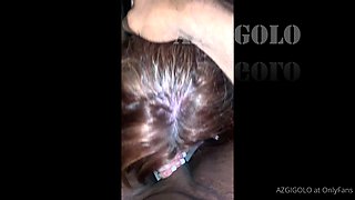 Amateur interracial sex school 1