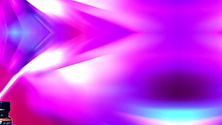 Argentina Gabriela DC Anal 3D Divas Club