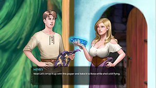 Nun sex, hentai fuck, anime hentay