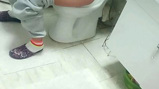 turkish gizli cekim selcan