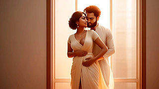 Desi couple Enjoys New Video Indian sex