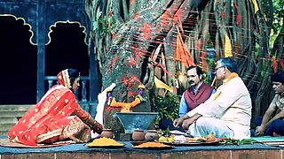 Chubby sexy indian babe hard fucking