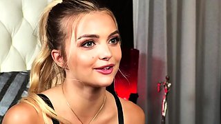 PenthouseGold Trippie Bri Pet Of The Month May